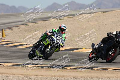 media/Oct-02-2025-Racers Edge (Thu) [[2c91cb6ab3]]/2-A Group/Session 5-Turn 12 (130pm)/